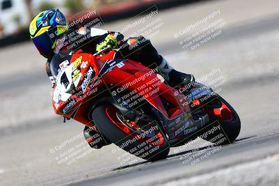 media/Mar-26-2023-Fastrack Riders (Sun) [[db2d0ebfec]]/Group 2/1130am (Turn 8)/